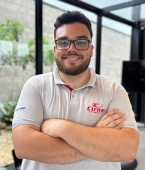 Pablo Soares