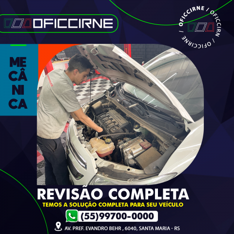 TUDO QUE VOCÊ REALMENTE PRECISA VERIFICAR PARA SEU CARRO NÃO QUEBRAR