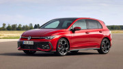 VW GOLF GTI 2024: VEJA OS DETALHES DO ESPORTIVO ESPERADO PARA O BRASIL