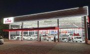 Descubra as vantagens de comprar seu carro na Cirne Automobiles, a concessionária de confiança em Santa Maria, RS!