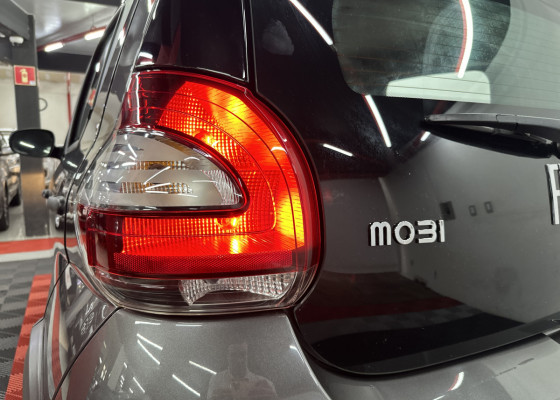 Fiat MOBI LIKE 1.0 Fire Flex 5p. 2022 Flex