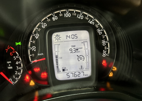 Fiat MOBI LIKE 1.0 Fire Flex 5p. 2022 Flex