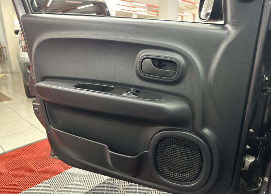 Fiat MOBI LIKE 1.0 Fire Flex 5p. 2022 Flex