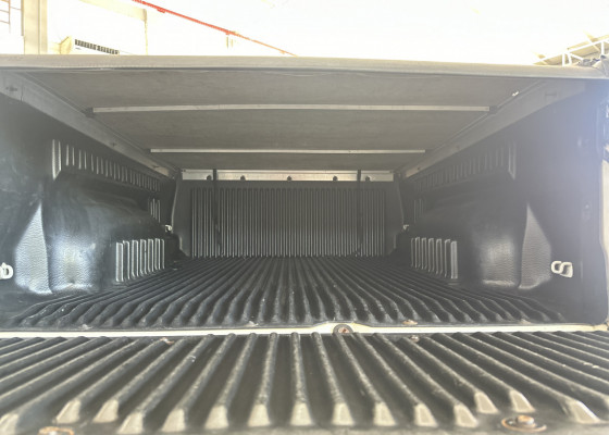GM - Chevrolet MONTANA LS 1.4 ECONOFLEX 8V 2p 2019 Flex