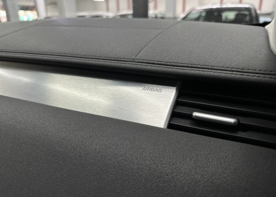 Land Rover Range Rover EVOQUE SE 2.0 Diesel Aut. 2018 Diesel