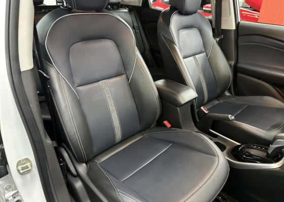 GM - Chevrolet TRACKER Premier 1.0 Turbo 12V Flex Aut. 2022 Flex