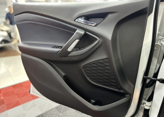 GM - Chevrolet TRACKER Premier 1.0 Turbo 12V Flex Aut. 2022 Flex