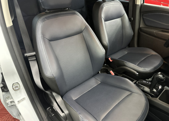 GM - Chevrolet SPIN PREMIER 1.8 8V Econo.Flex 5p Aut. 2024 Flex