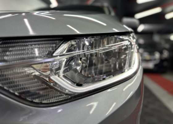 GM - Chevrolet SPIN PREMIER 1.8 8V Econo.Flex 5p Aut. 2024 Flex