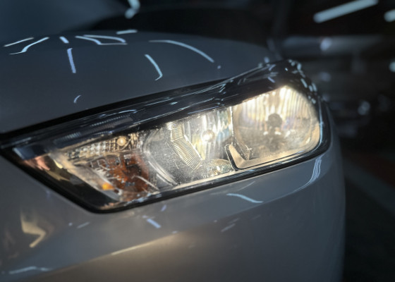 Nissan KICKS S 1.6 16V Flex 5p Aut. 2018 Flex