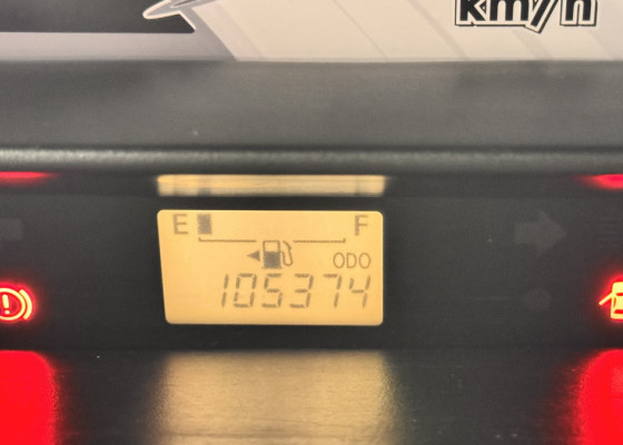Toyota ETIOS XLS 1.5 Flex 16V 5p Mec. 2013 Flex