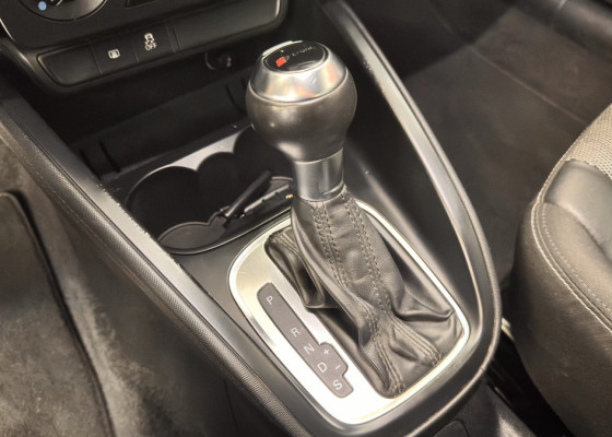 Audi A1 1.4 TFSI 122cv S-tronic 3p 2013 Gasolina