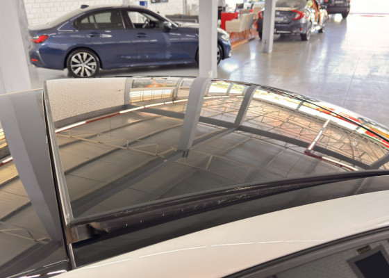 Audi A1 1.4 TFSI 122cv S-tronic 3p 2013 Gasolina