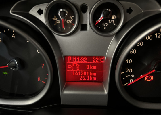 Ford Focus Sedan 2.0 16V/2.0 16V Flex 4p Aut. 2013 Flex
