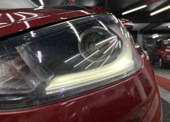 Hyundai HB20 Vision 1.6 Flex 16V Aut 2020 Flex
