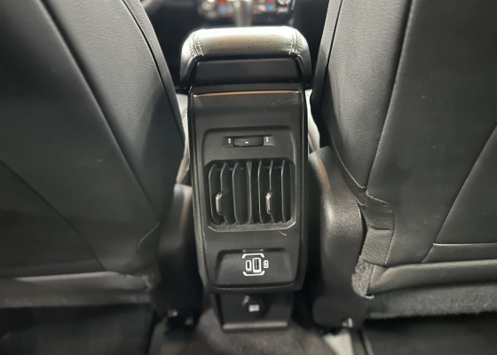 Jeep COMPASS LONG. T270 1.3 TB 4x2 Flex Aut. 2023 Flex