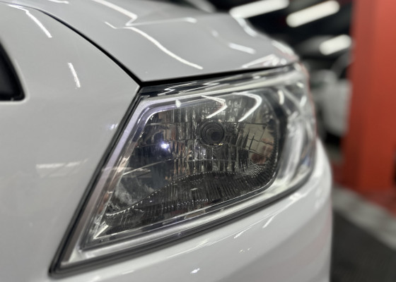 GM - Chevrolet PRISMA Sed. Joy/ LS 1.0 8V FlexPower 4p 2018 Flex