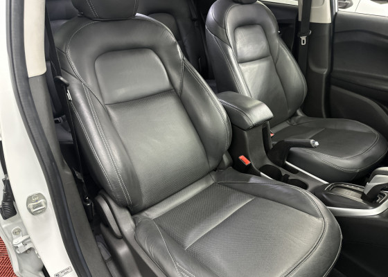GM - Chevrolet TRACKER LT 1.0 Turbo 12V Flex Aut. 2021 Flex