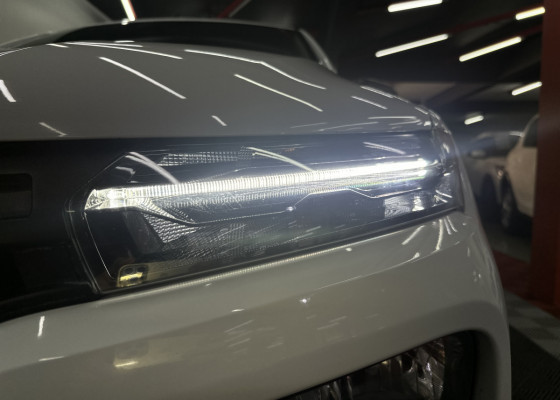 Renault KWID Zen 1.0 Flex 12V 5p Mec. 2024 Flex
