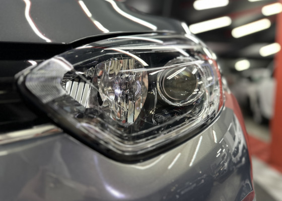 Renault CAPTUR Intense 2.0 16V Flex 5p Aut. 2019 Flex