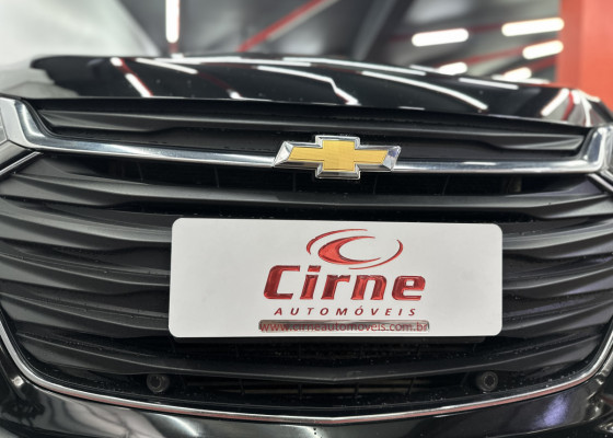 GM - Chevrolet ONIX HATCH PREM. 1.0 12V TB Flex 5p Aut. 2021 Flex