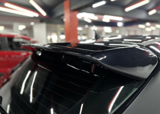 Ford Focus TITA/TITA Plus 2.0  Flex 5p Aut. 2015 Flex