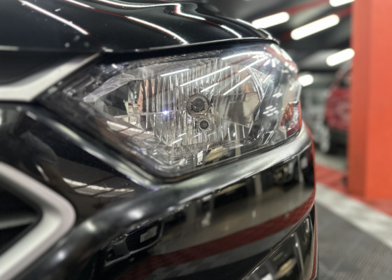 GM - Chevrolet ONIX HATCH LT 1.0 8V FlexPower 5p Mec. 2018 Flex