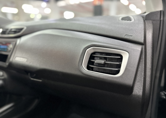 GM - Chevrolet ONIX HATCH LT 1.0 8V FlexPower 5p Mec. 2018 Flex