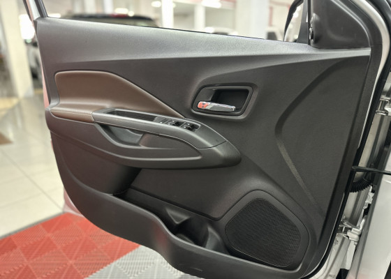 GM - Chevrolet COBALT ELITE 1.8 8V Econo.Flex 4p Aut. 2018 Flex