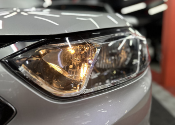 GM - Chevrolet COBALT ELITE 1.8 8V Econo.Flex 4p Aut. 2018 Flex