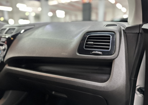 GM - Chevrolet COBALT ELITE 1.8 8V Econo.Flex 4p Aut. 2018 Flex