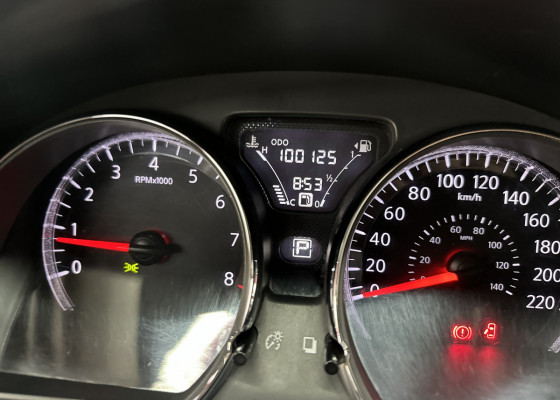 Nissan VERSA SV 1.6 16V FlexStart 4p Aut. 2020 Flex
