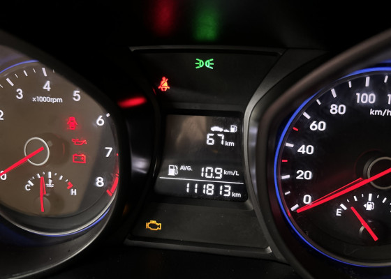 Hyundai HB20 Comf./C.Plus/C.Style 1.0 Flex 12V 2019 Flex