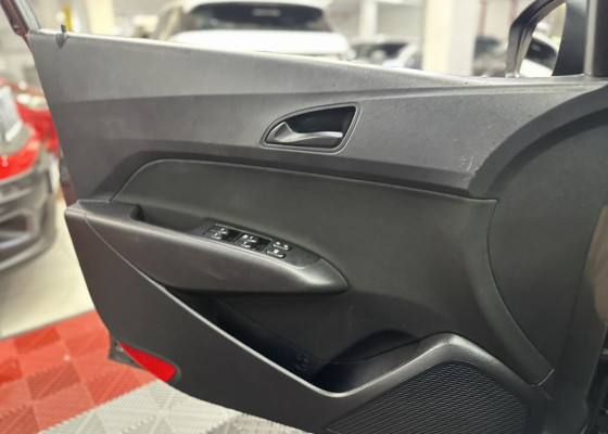 Hyundai HB20 Comf./C.Plus/C.Style 1.0 Flex 12V 2019 Flex