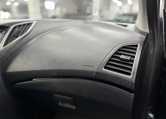 Hyundai HB20 Comf./C.Plus/C.Style 1.0 Flex 12V 2019 Flex
