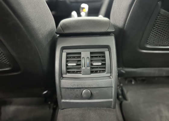 BMW 320iA 2.0 Turbo/ActiveFlex 16V/GP  4p 2014 Flex