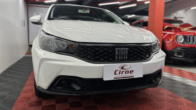 Fiat ARGO DRIVE 1.0 6V Flex 2023 Flex