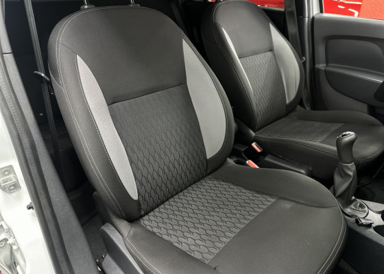 Renault SANDERO GT line Flex 1.0 12V 5p 2020 Flex