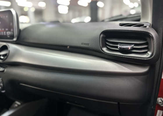 Fiat CRONOS DRIVE 1.3 8V Flex 2019 Flex