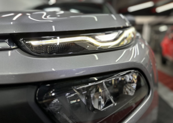 Fiat Toro Freedom 1.8 16V Flex Aut. 2021 Flex