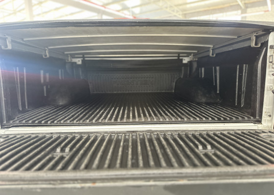 Nissan Frontier XE CD 4x4 2.3 Bi-TB Diesel Aut. 2020 Diesel