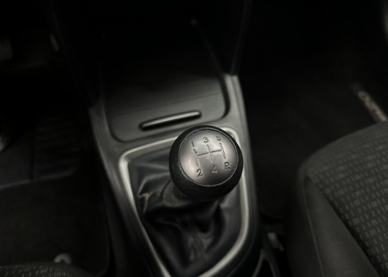 Hyundai HB20 Comf./C.Plus/C.Style 1.0 Flex 12V 2018 Flex