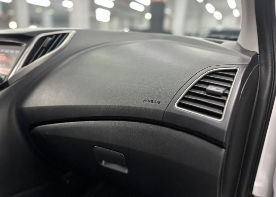Hyundai HB20 Comf./C.Plus/C.Style 1.0 Flex 12V 2018 Flex