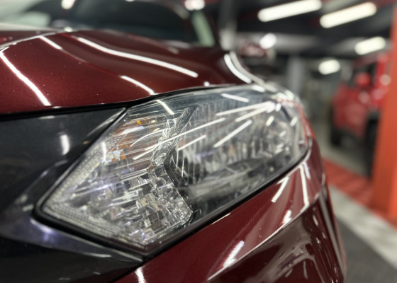 Honda HR-V EX 1.8 Flexone 16V 5p Aut. 2017 Flex