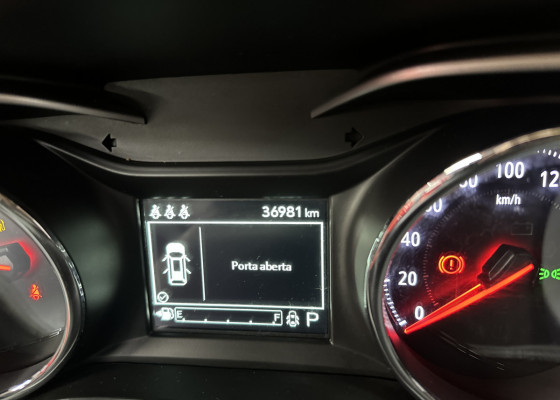 GM - Chevrolet TRACKER LT 1.0 Turbo 12V Flex Aut. 2021 Flex