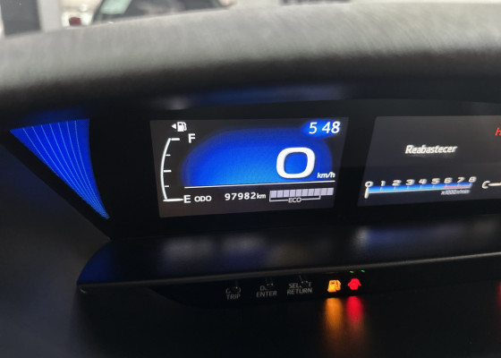 Toyota ETIOS X 1.3 Flex 16V 5p Mec. 2018 Flex