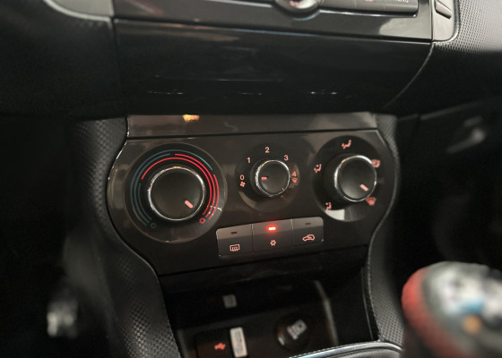 Fiat Bravo SPORTING 1.8 Flex 16V 5p 2013 Flex