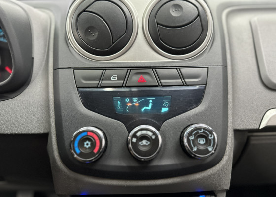 GM - Chevrolet AGILE LTZ 1.4 MPFI 8V FlexPower 5p 2011 Flex