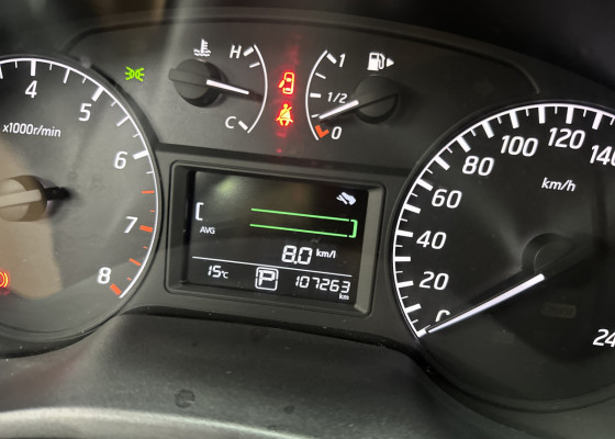 Nissan Sentra S 2.0 FlexStart 16V Aut. 2017 Flex Flex