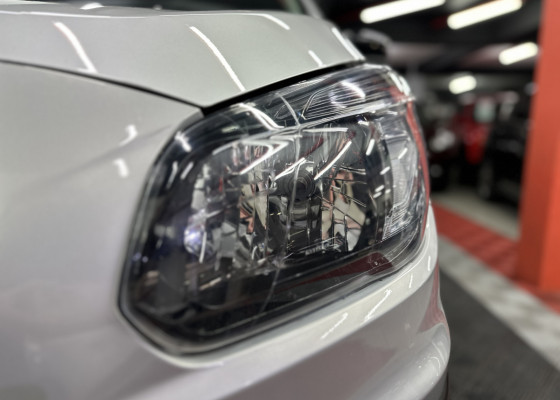 GM - Chevrolet SPIN ACTIV 1.8 8V Econo. Flex 5p Aut. 2016 Flex